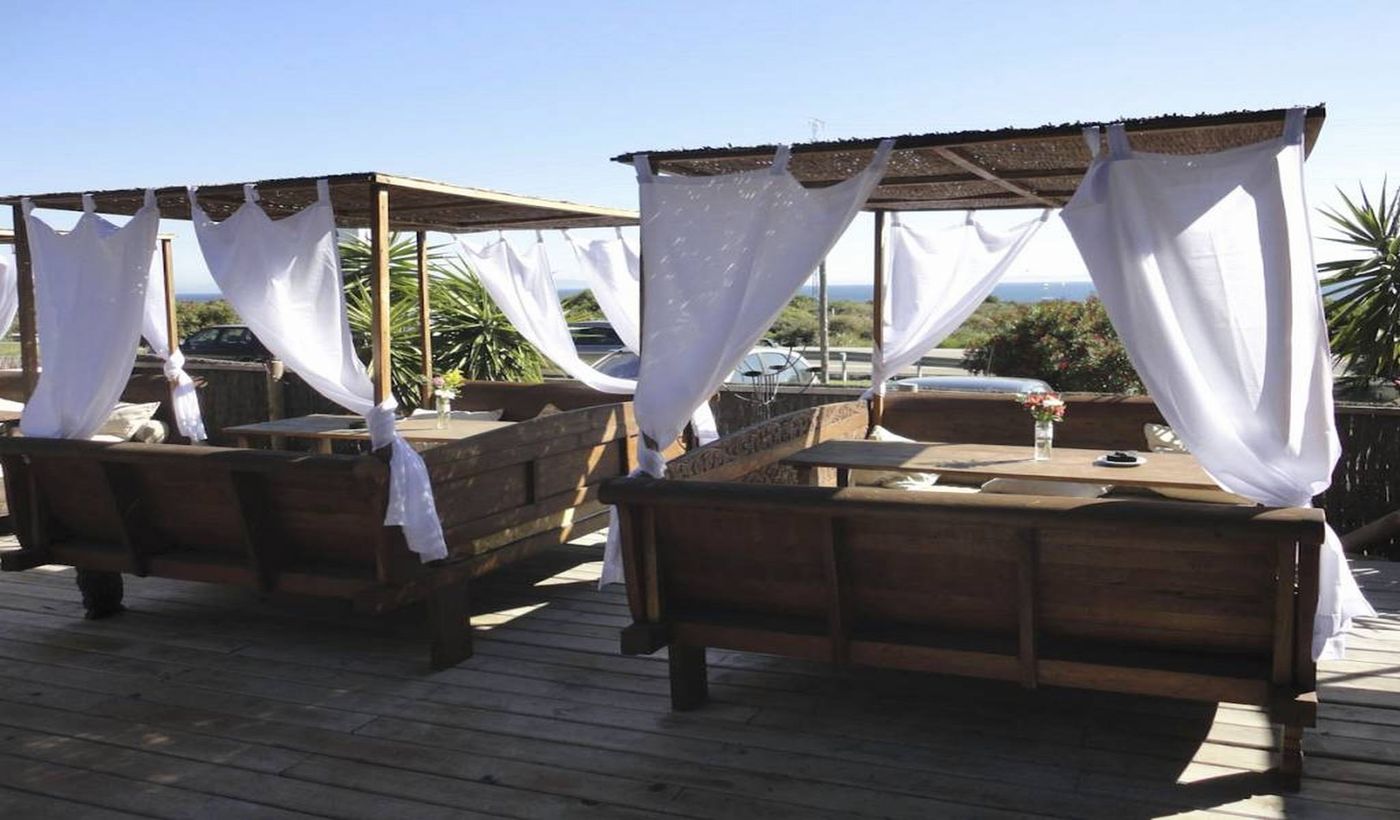 Hotel-100--Fun-Room-62