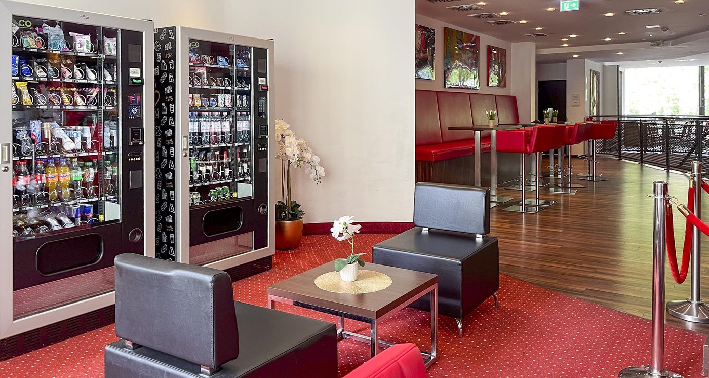 Best-Western-Plus-Plaza-Berlin-Kurfuerstendamm-Lobby-3