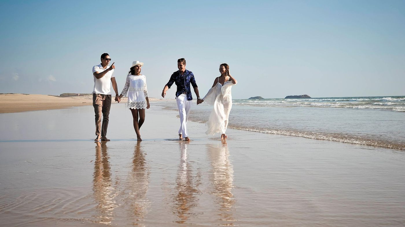 Sofitel-Agadir-Thalassa-Sea-and-Spa-Sports-and-Entertainment-92