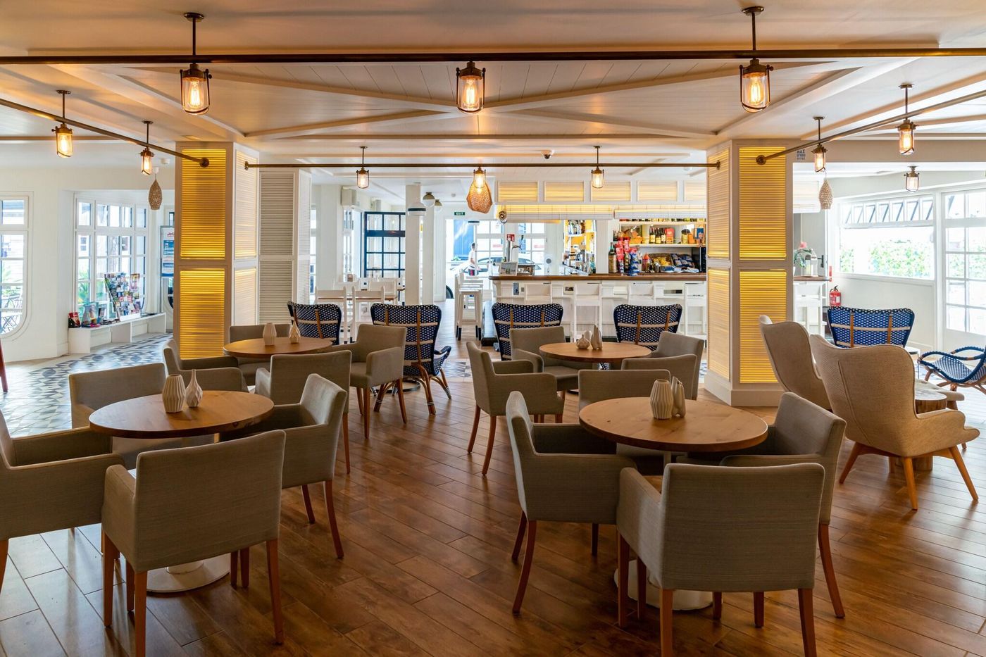 Els-Pins-Hotel-Conferences-47