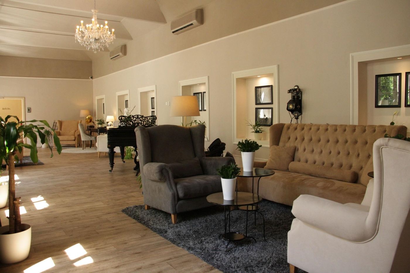 Unitas-Conferences-6