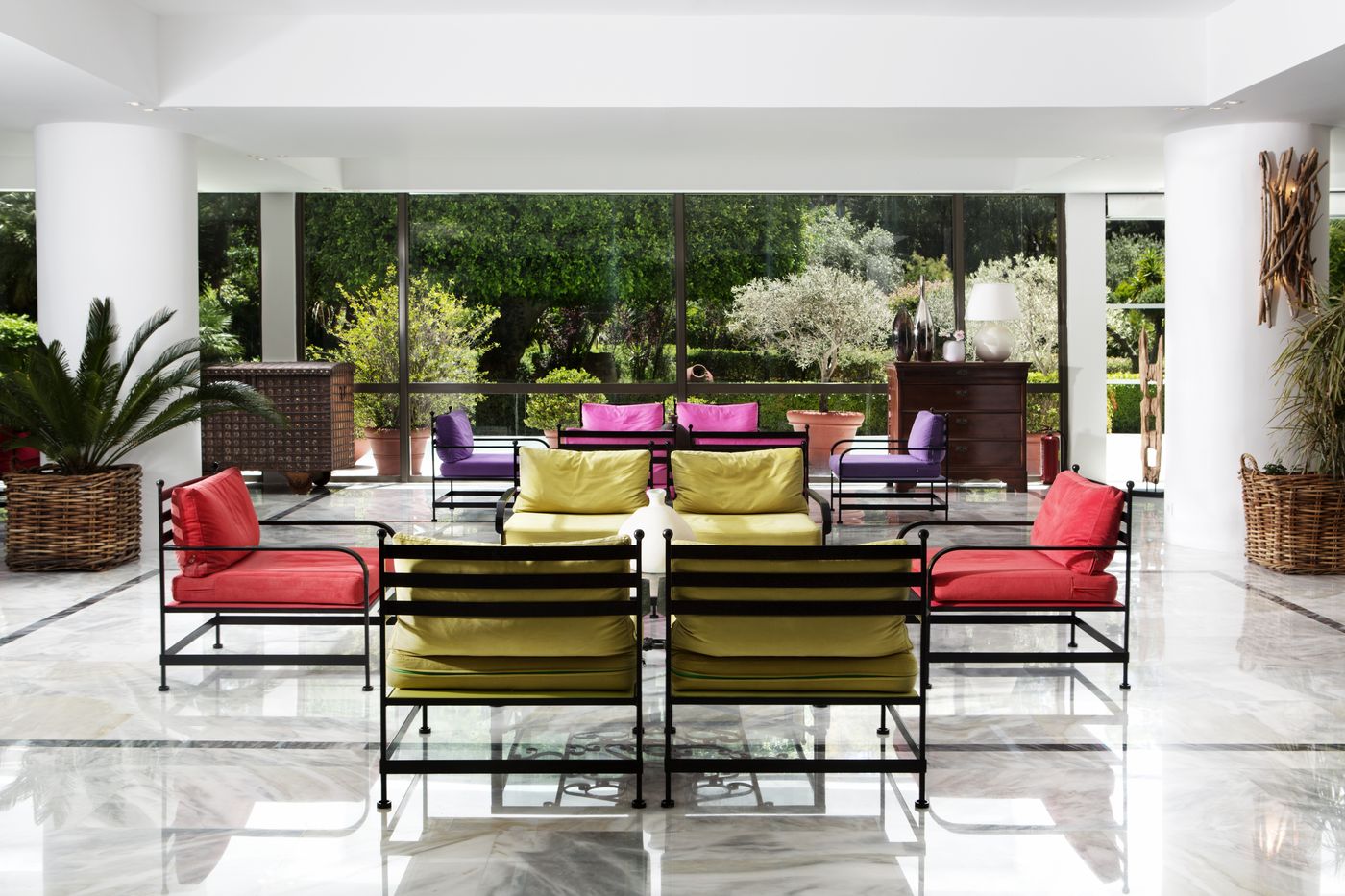 Dionysos-Hotel-Lobby-56