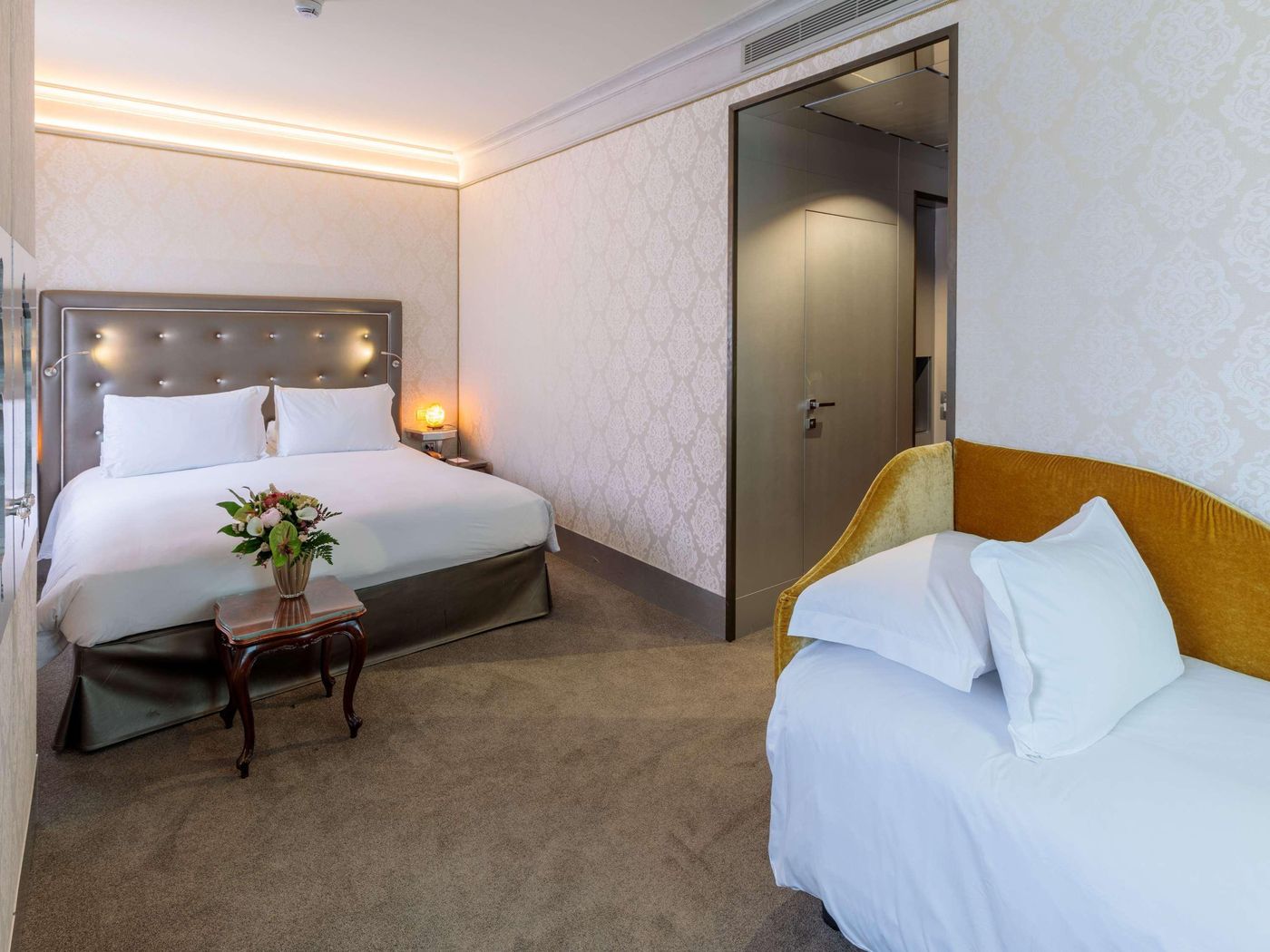 Hotel-Papadopoli-Venezia---MGallery-Room-27