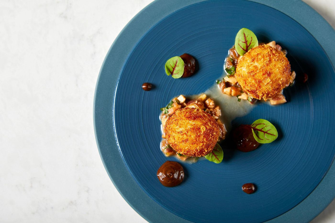 Crowne-Plaza-Dublin-Airport-Restaurant-60