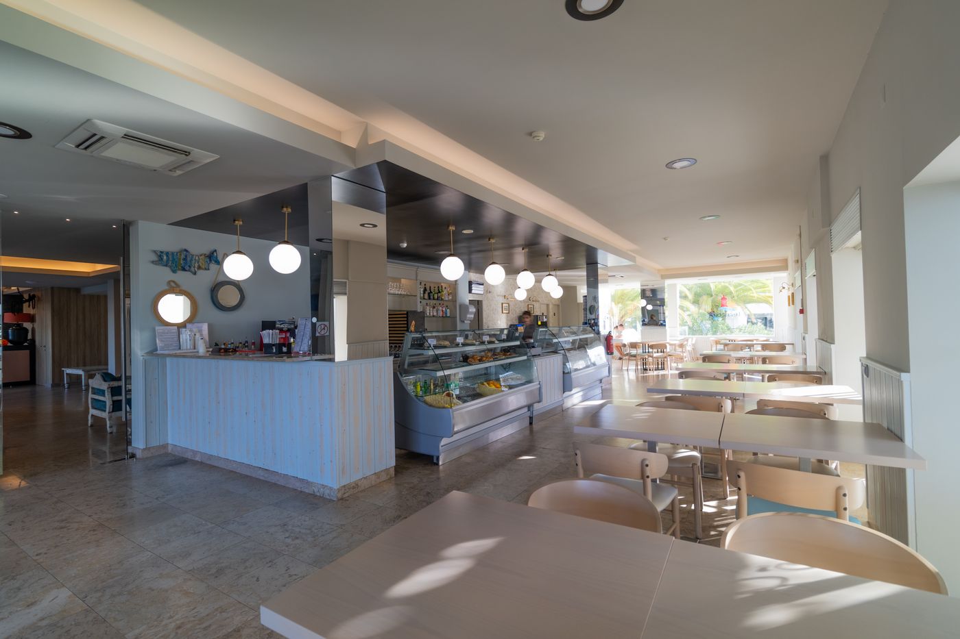 Ukino Terrace Algarve