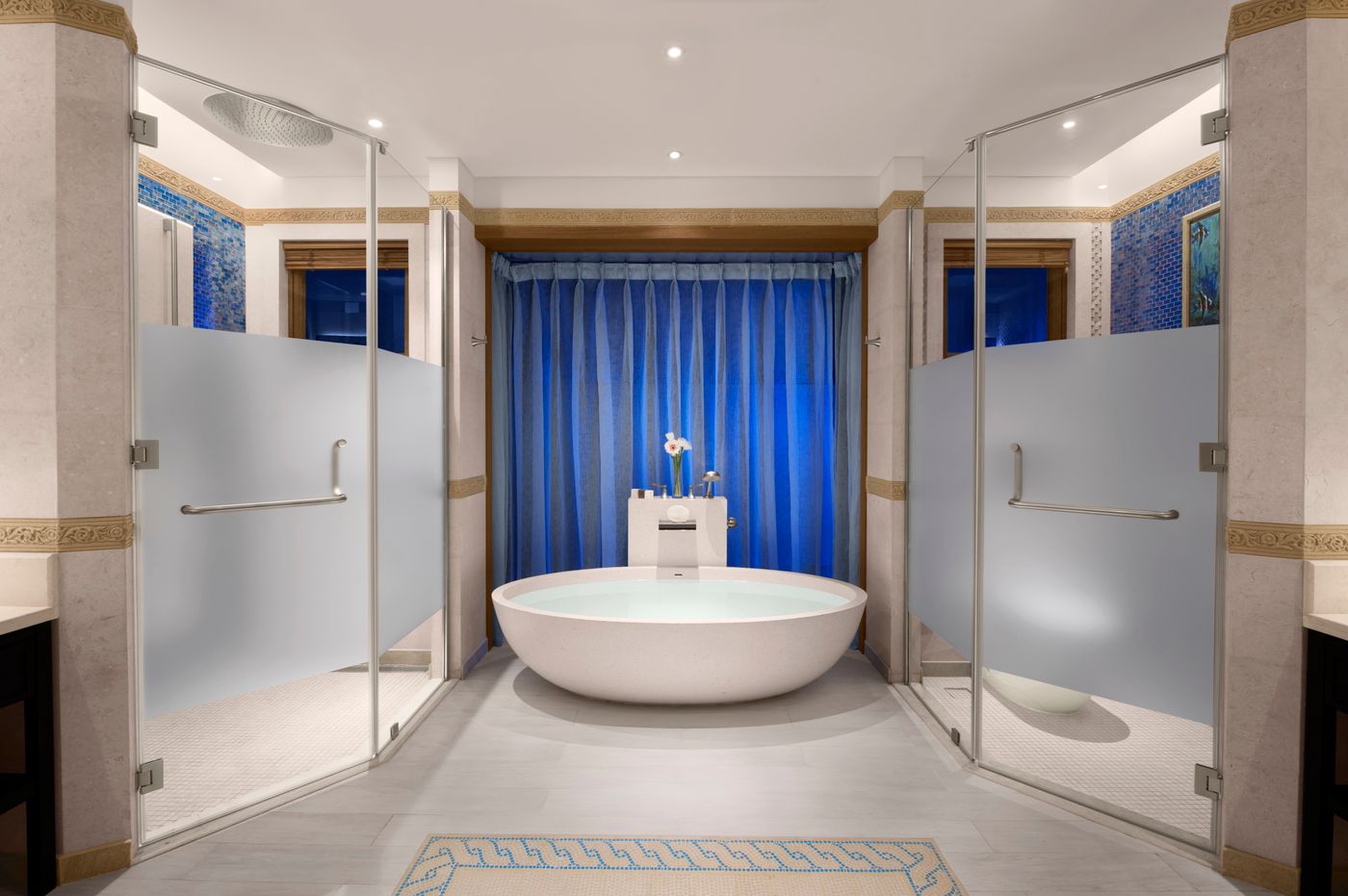 Banana-Island-Resort-Doha-by-Anantara-Room-44