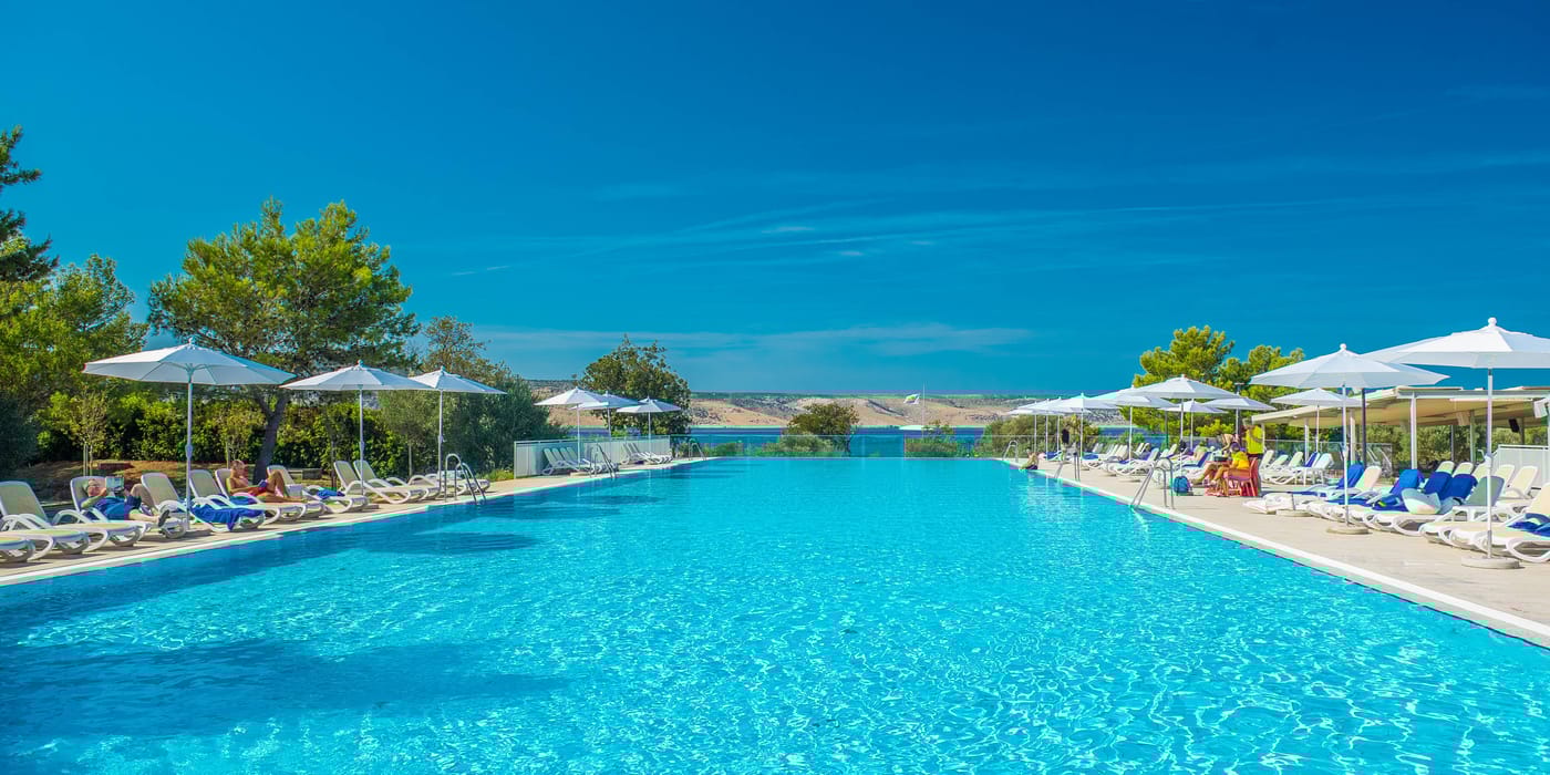 Bluesun-Holiday-Village-Alan-Pool-5