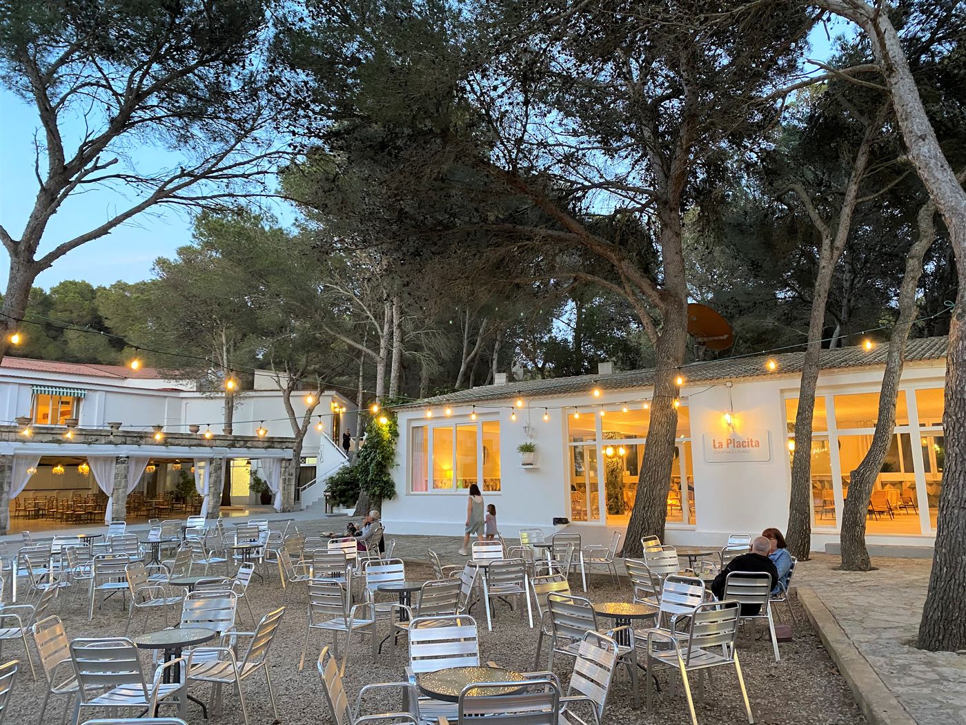 Aparthotel-Sol-Parc-Bar-11