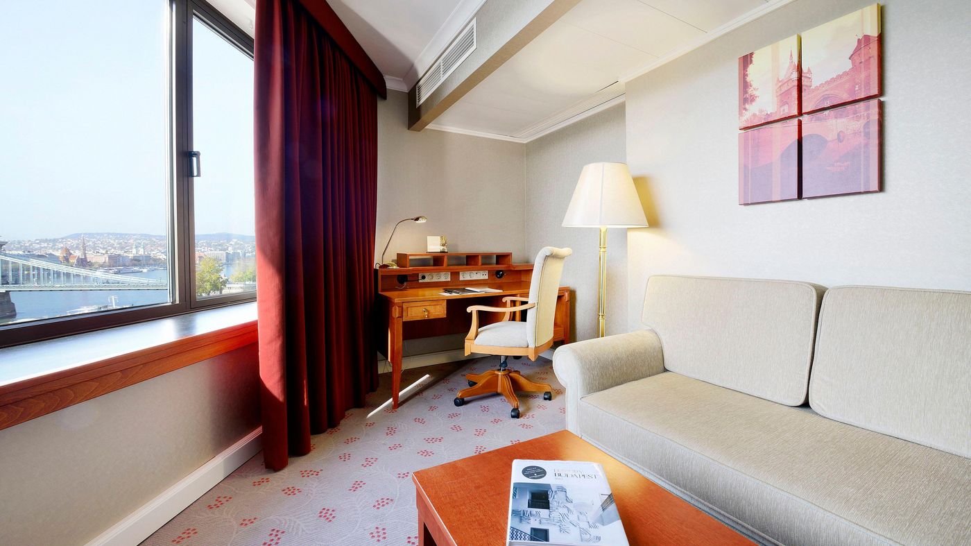 Intercontinental-Budapest-Room-33
