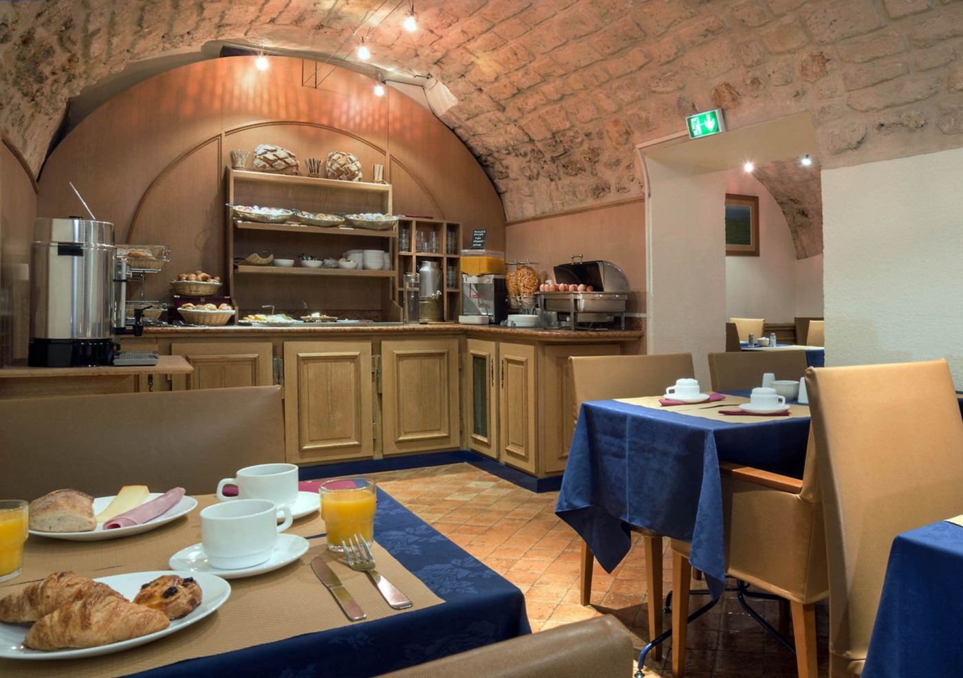 Lautrec-Opera-Restaurant-32