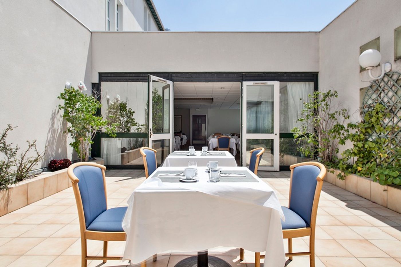 Quality-Reus-General-view-3