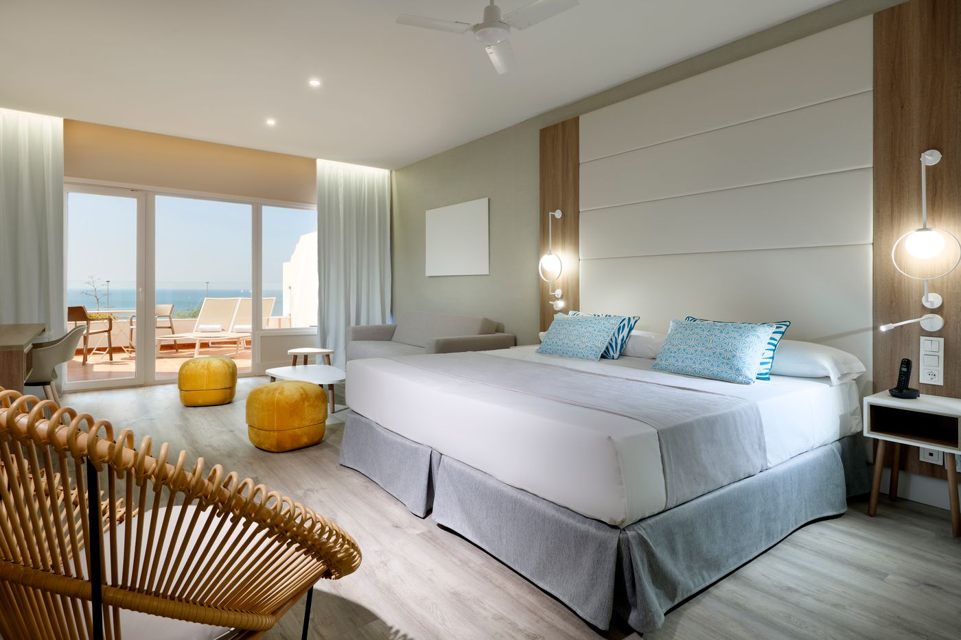 Benalma-Costa-del-Sol-Room-17