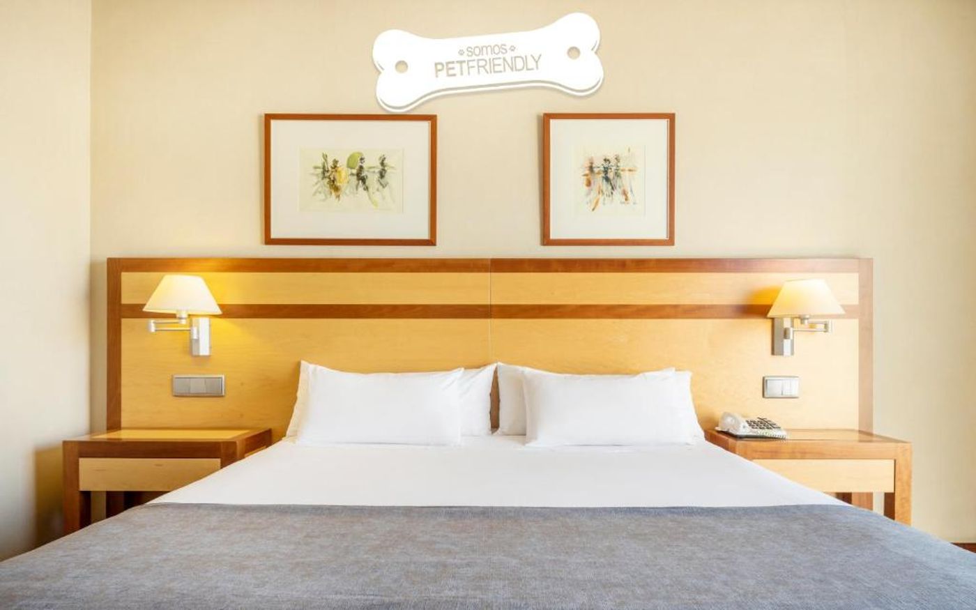 Ilunion-Alcala-Norte-Room-30