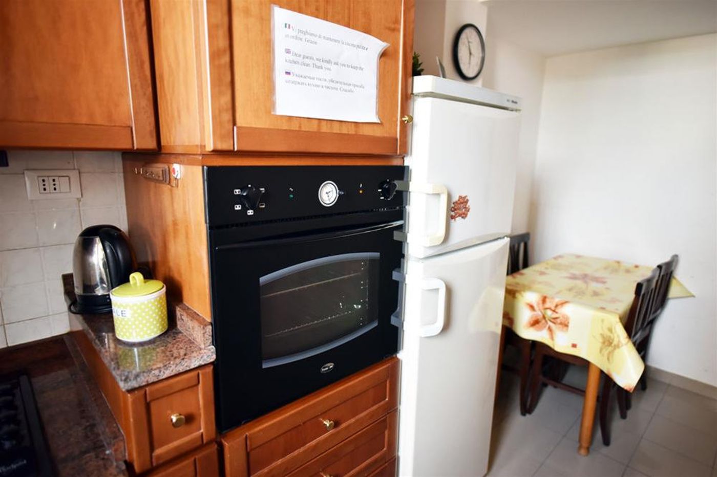 Anthony-B-B-General-view-4