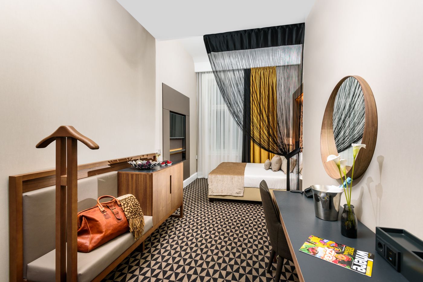 Hotel-Moments-Budapest-Room-42