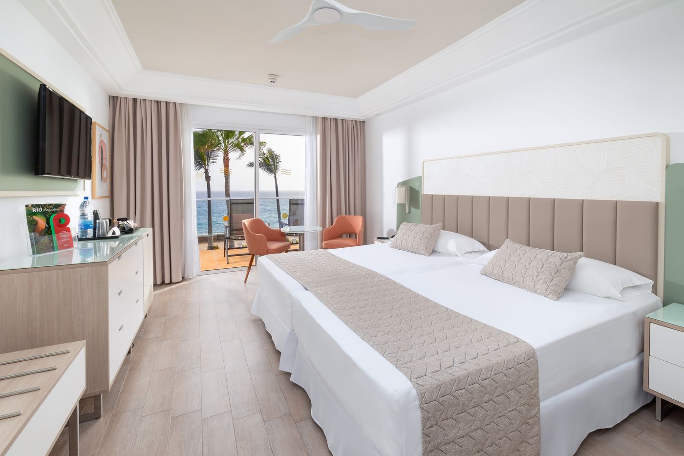Club-Hotel-Riu-Gran-Canaria-Room-25