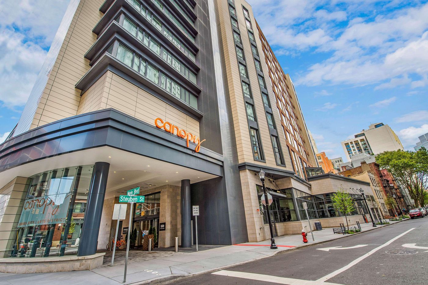 Canopy-by-Hilton-Jersey-City-Arts-District-General-view-1