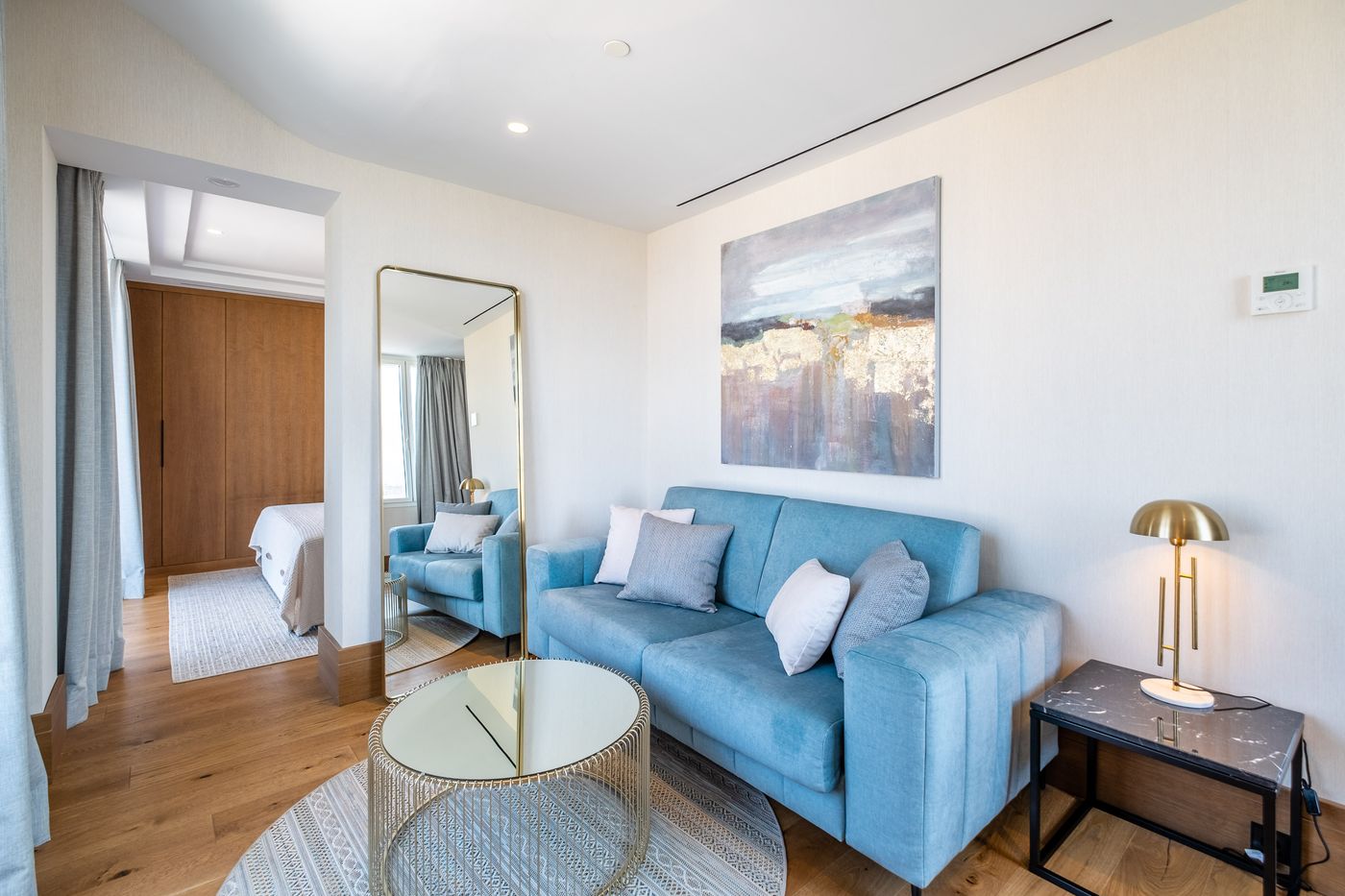 Soho-Boutique-Equitativa-Room-32