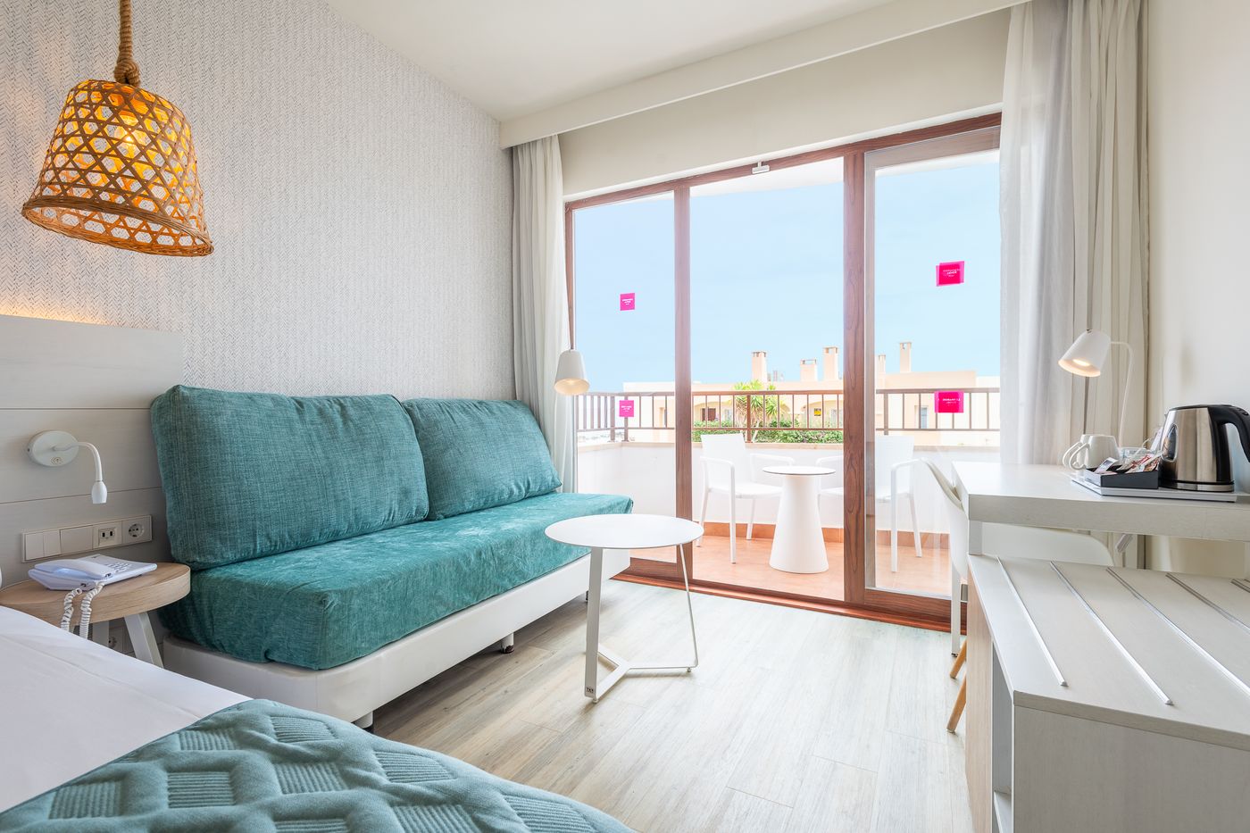 Leonardo-Royal-Hotel-Ibiza-Santa-Eulalia-Room-17