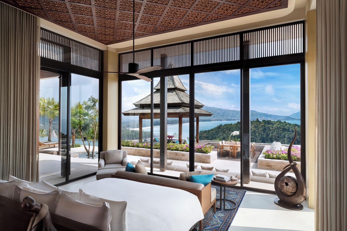 Anantara-Phuket-Layan-Resort---Spa-Room-41