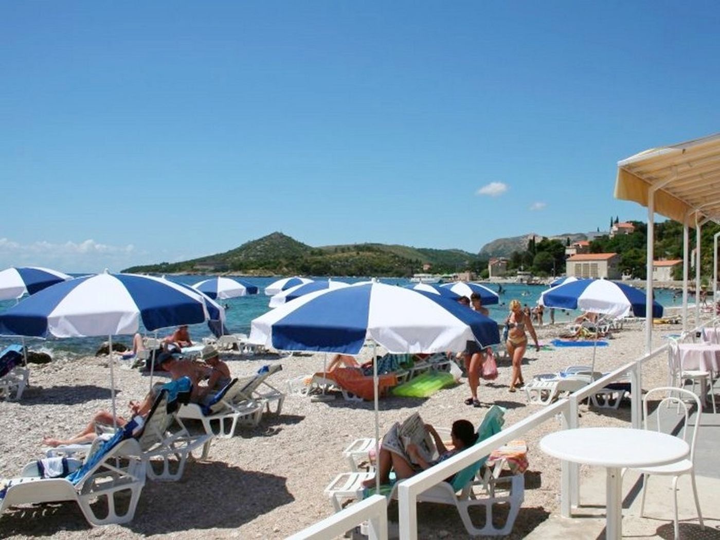 Marnic-Apartments-Beach-33