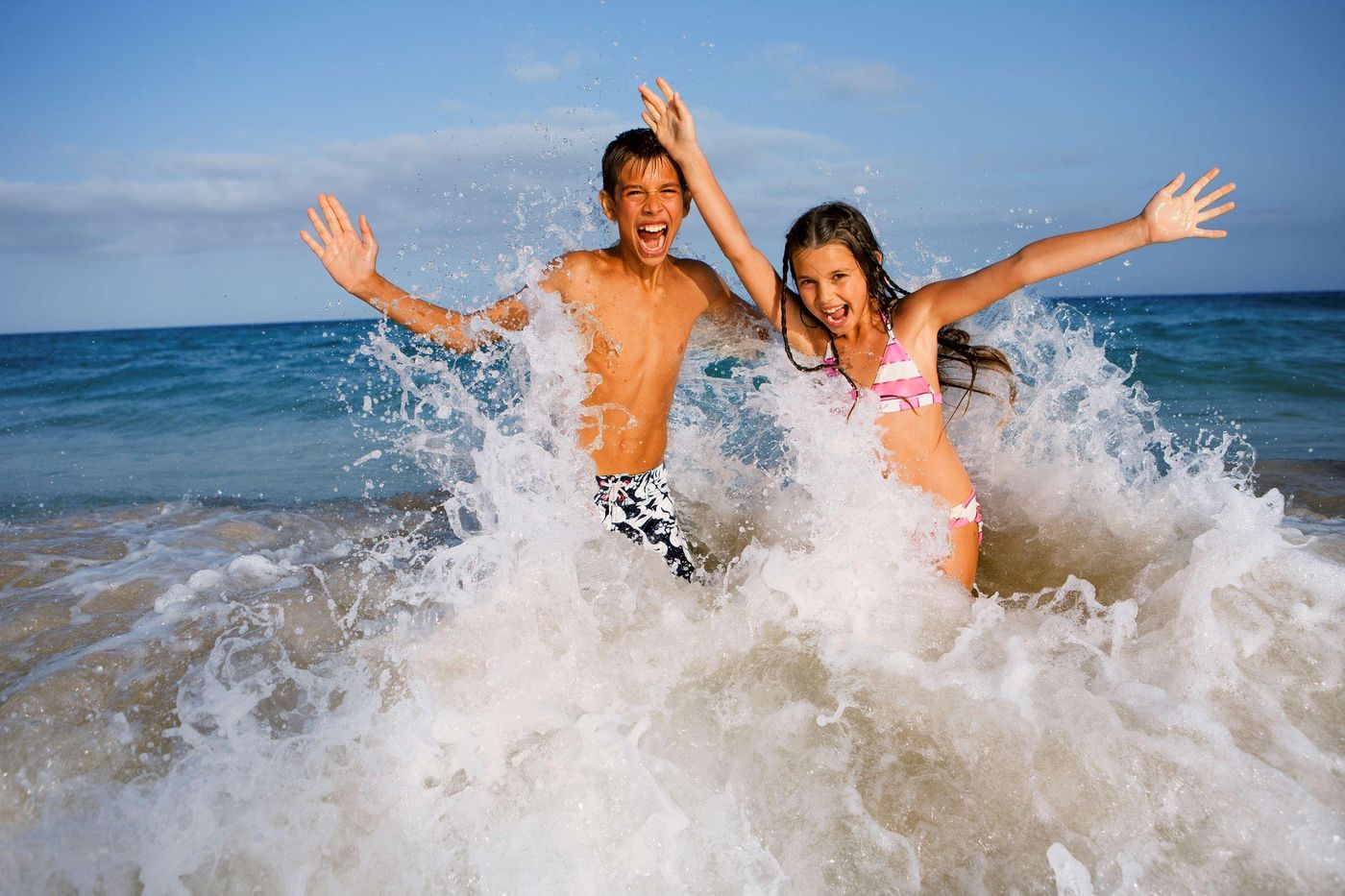 Occidental-Jand----a-Playa-General-view-56