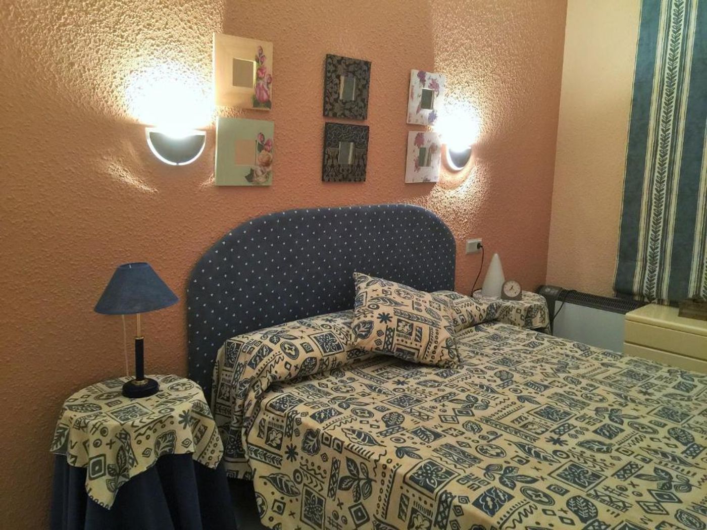 Illa-Mar-d-Or-Room-45