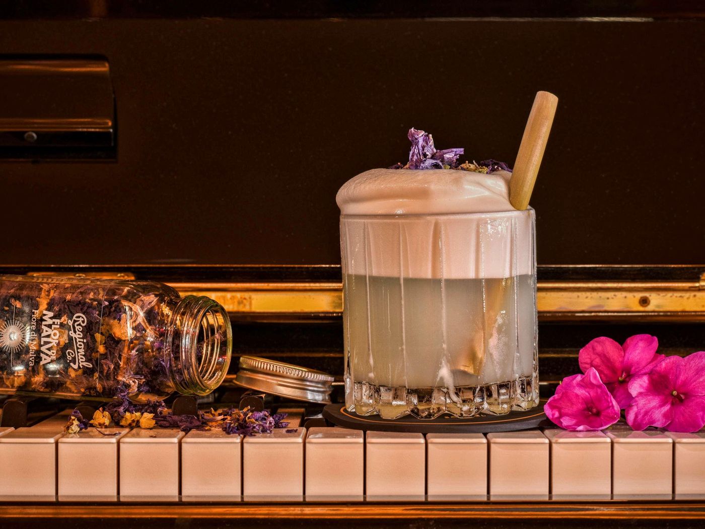 Hotel-Papadopoli-Venezia---MGallery-Bar-83