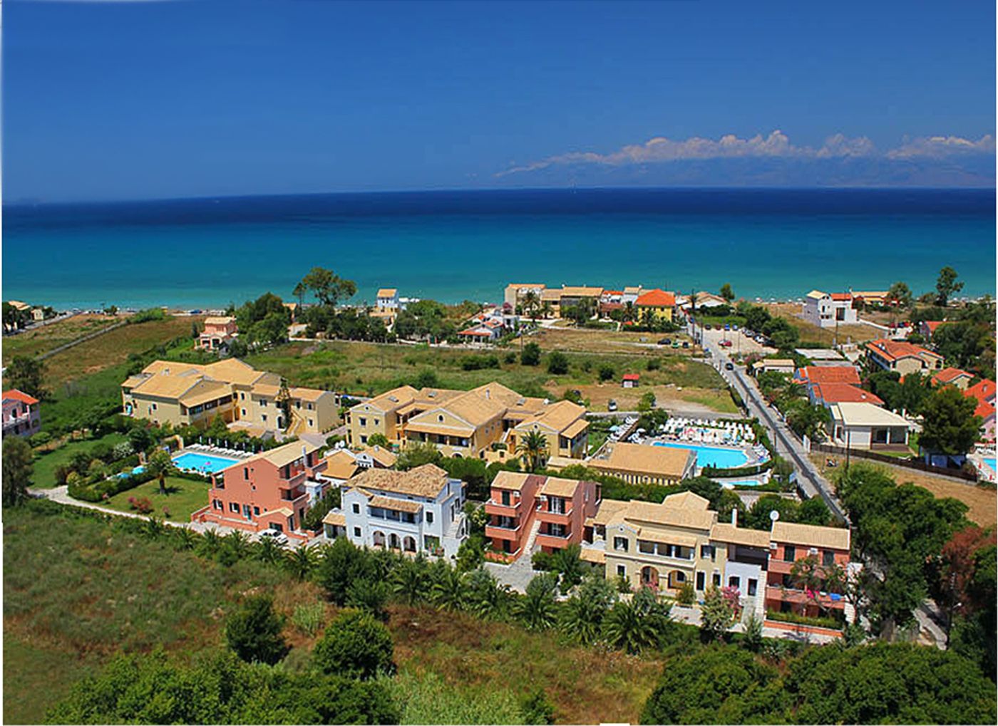 Nireas-Studios---Apartments-General-view-34