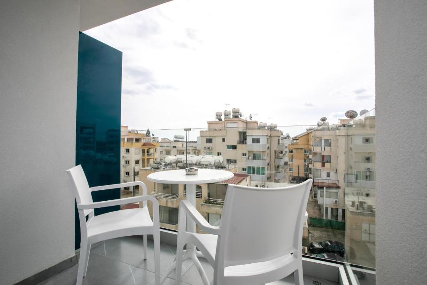 Best-Western-Plus-Larco-Hotel-Room-42