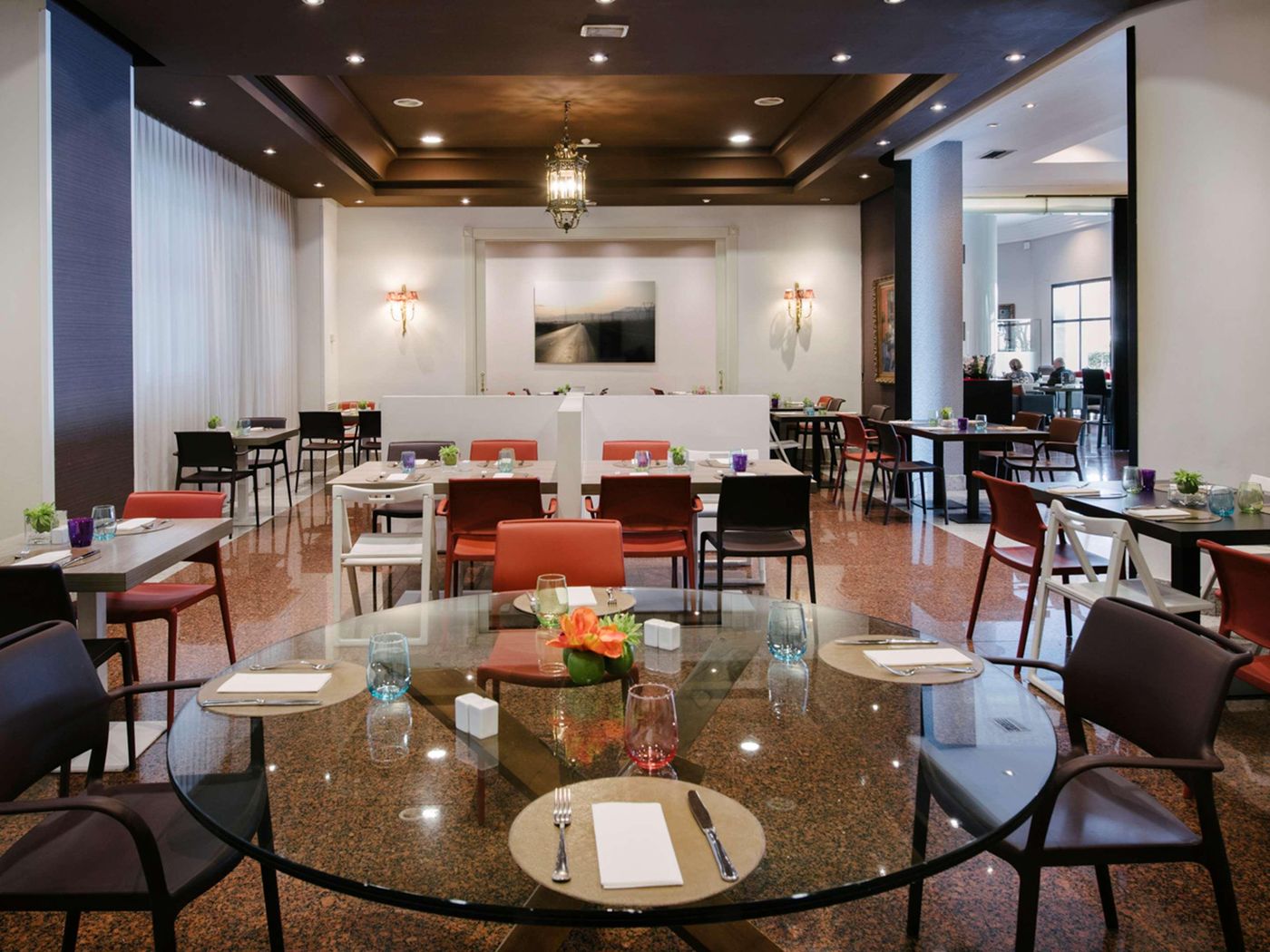 Rafaelhoteles-Atocha-Restaurant-13