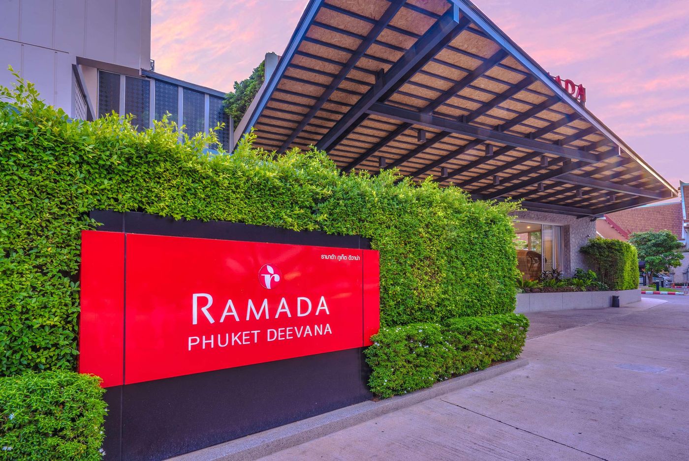 Ramada-By-Wyndham-Phuket-Deevana-General-view-21
