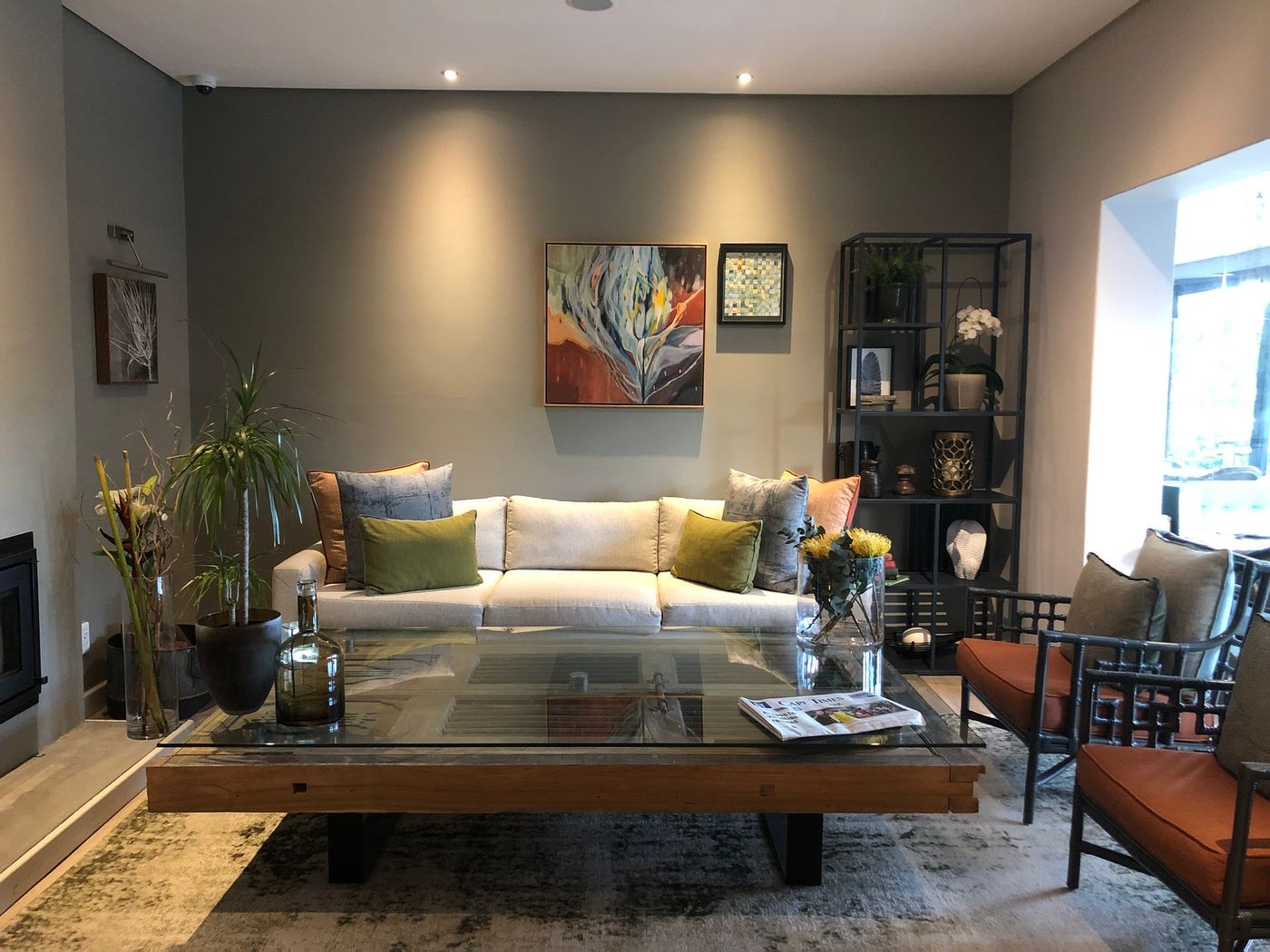 The-Tree-House-Boutique-Hotel-General-view-5