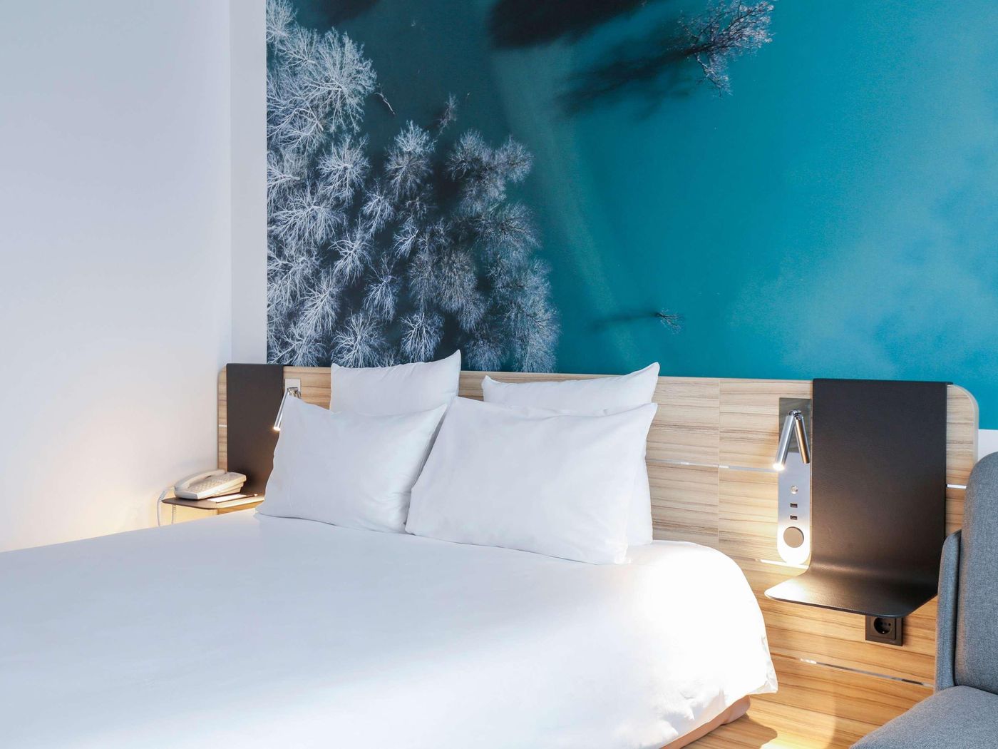 Novotel-Luxembourg-Centre-Room-34