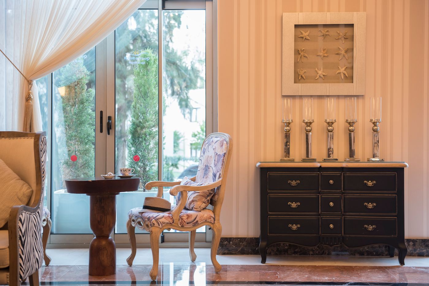 Quattro-Beach-Spa---Resort-Hotel-Lobby-64