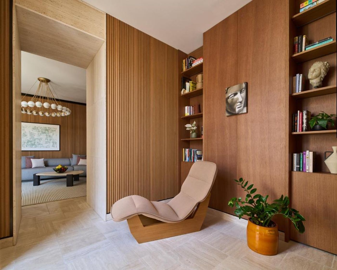 Six-Senses-Rome-Room-4