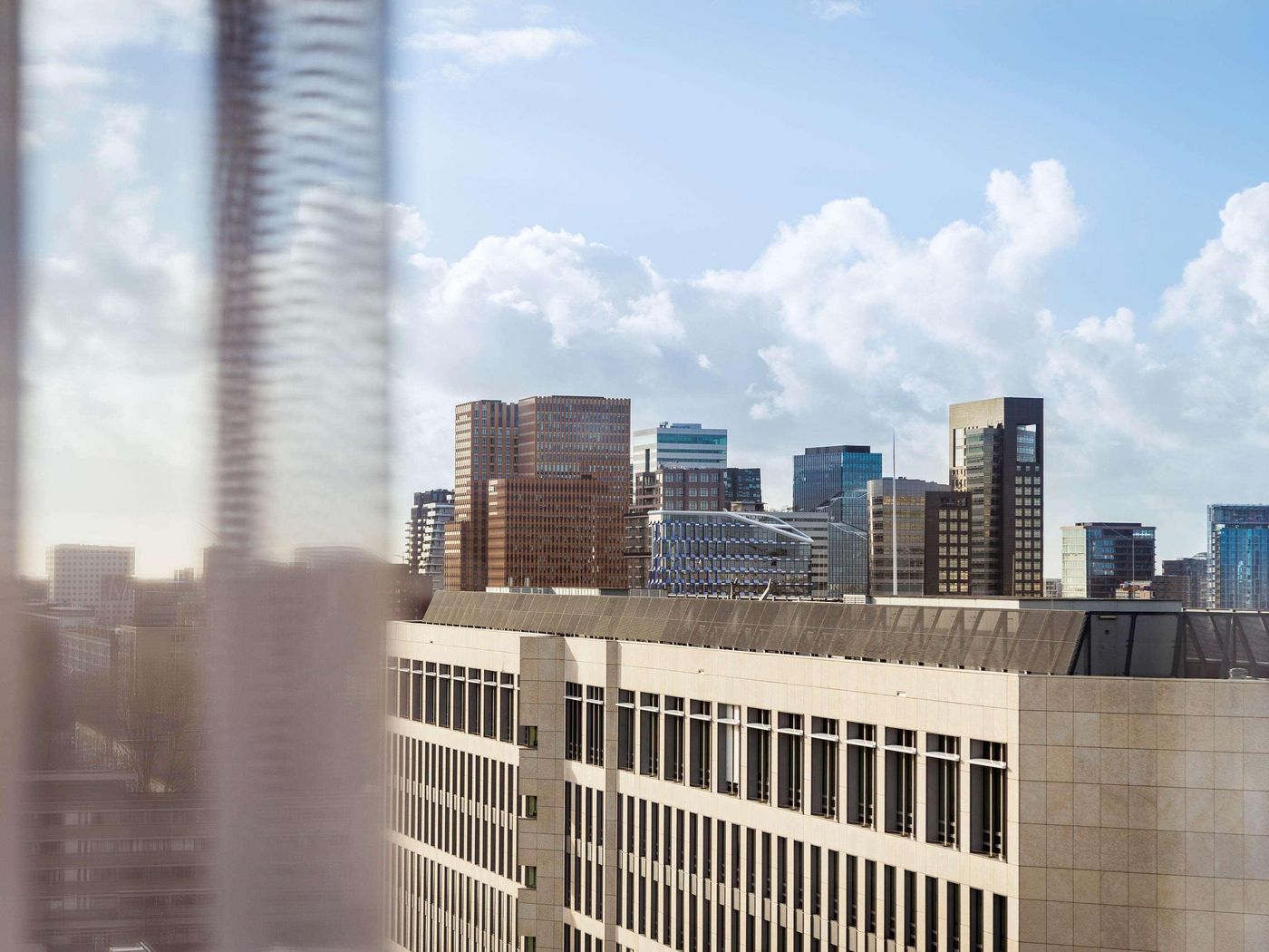 Novotel-Amsterdam-City-Room-82