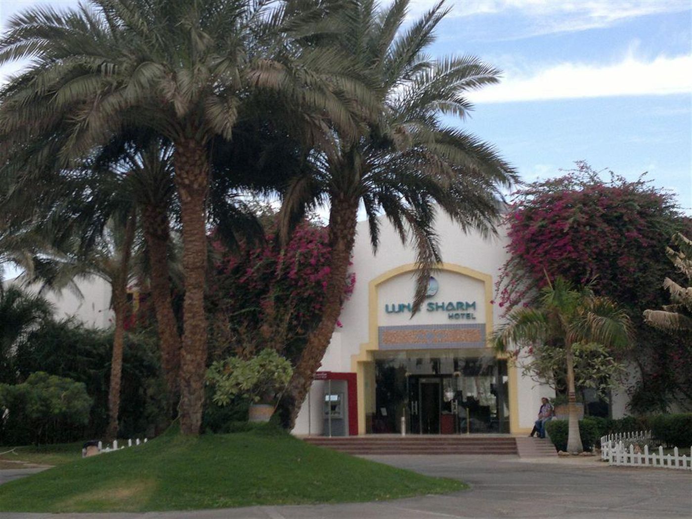 Luna-Sharm-General-view-9