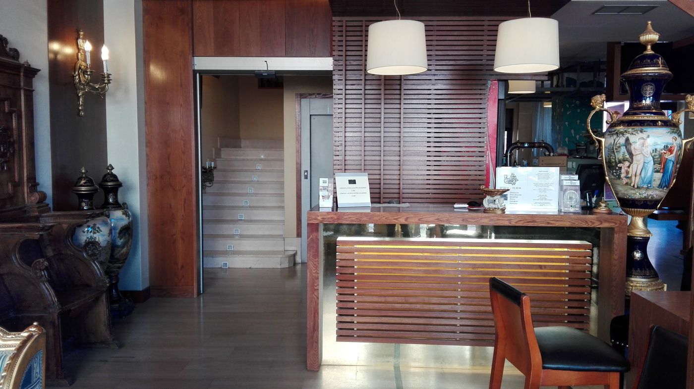 Los Braseros-Spain-BURGOS-General view-4