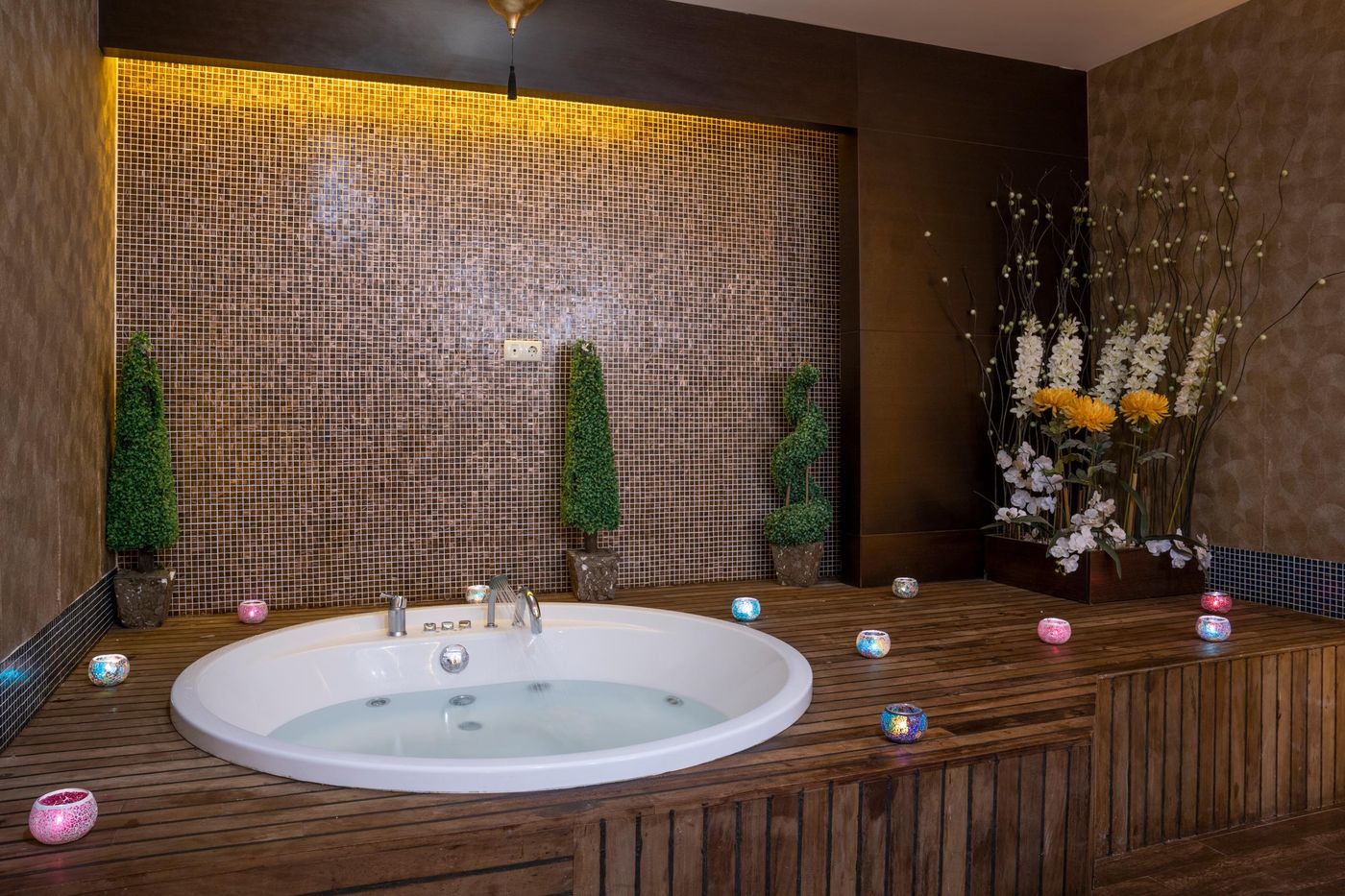 Arycanda-Kirman-Premium-Sports-and-Entertainment-89