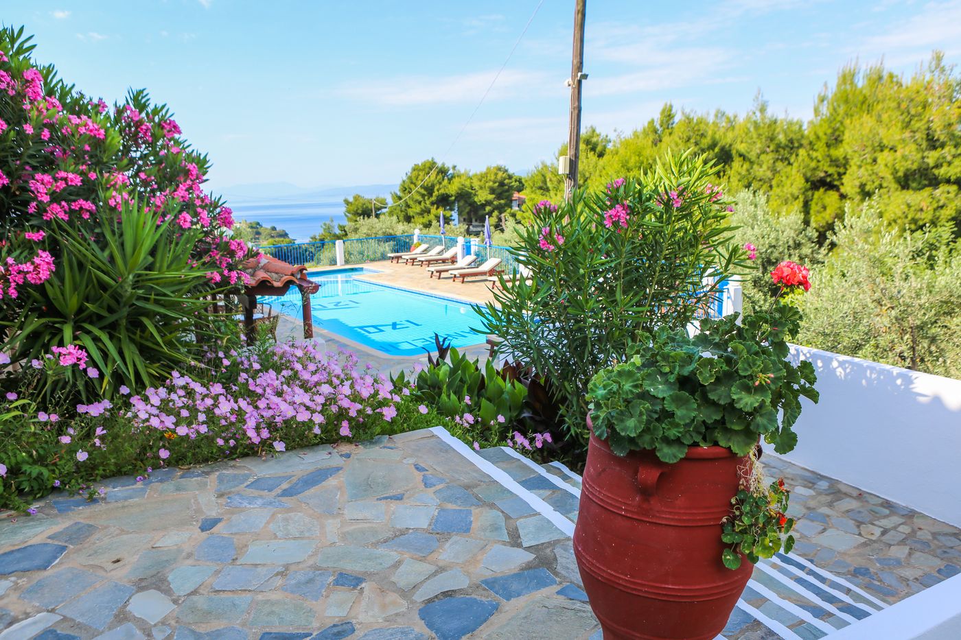 Angelina-Studios-General-view-1