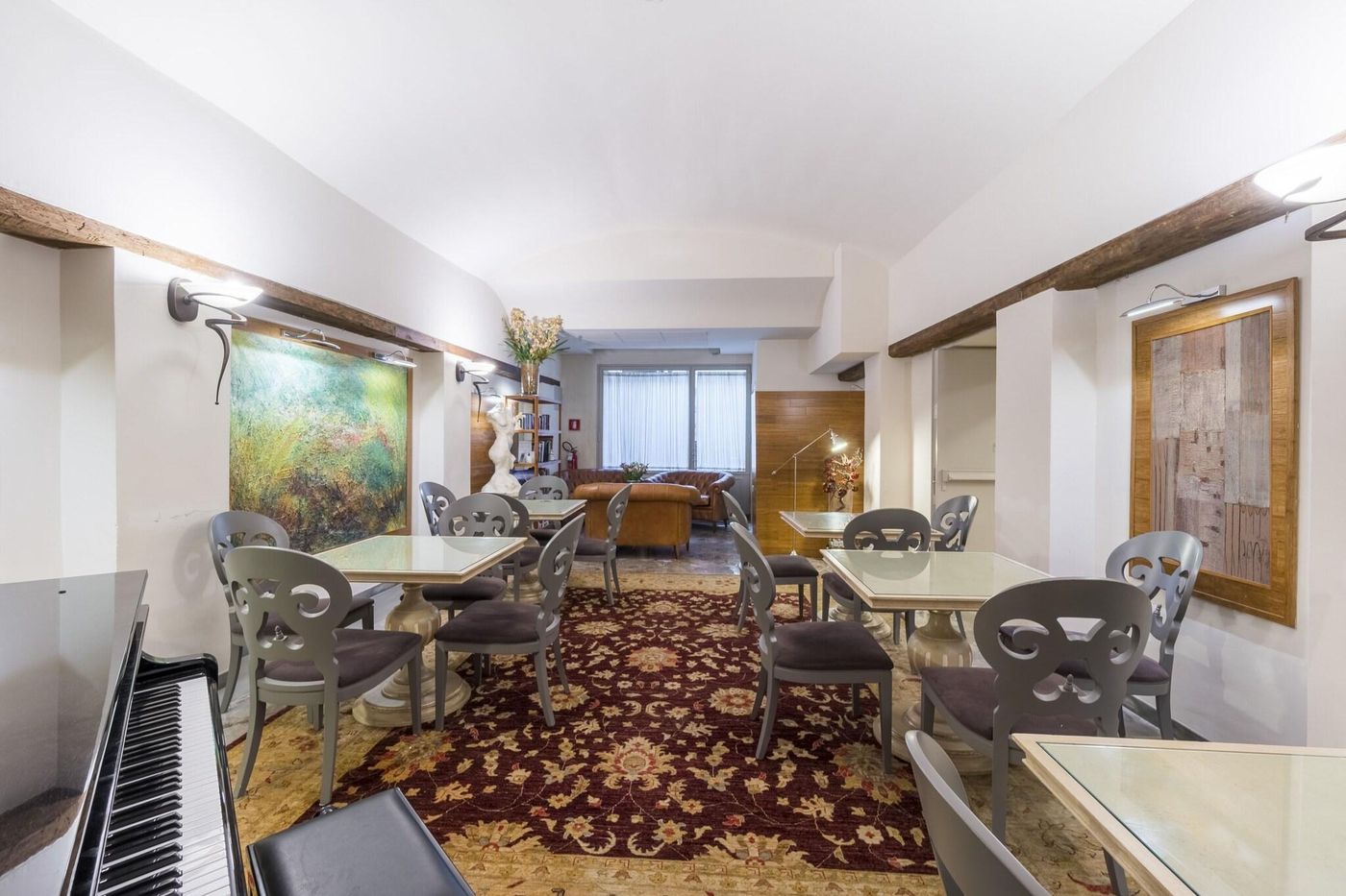 Art-Atelier-Restaurant-18