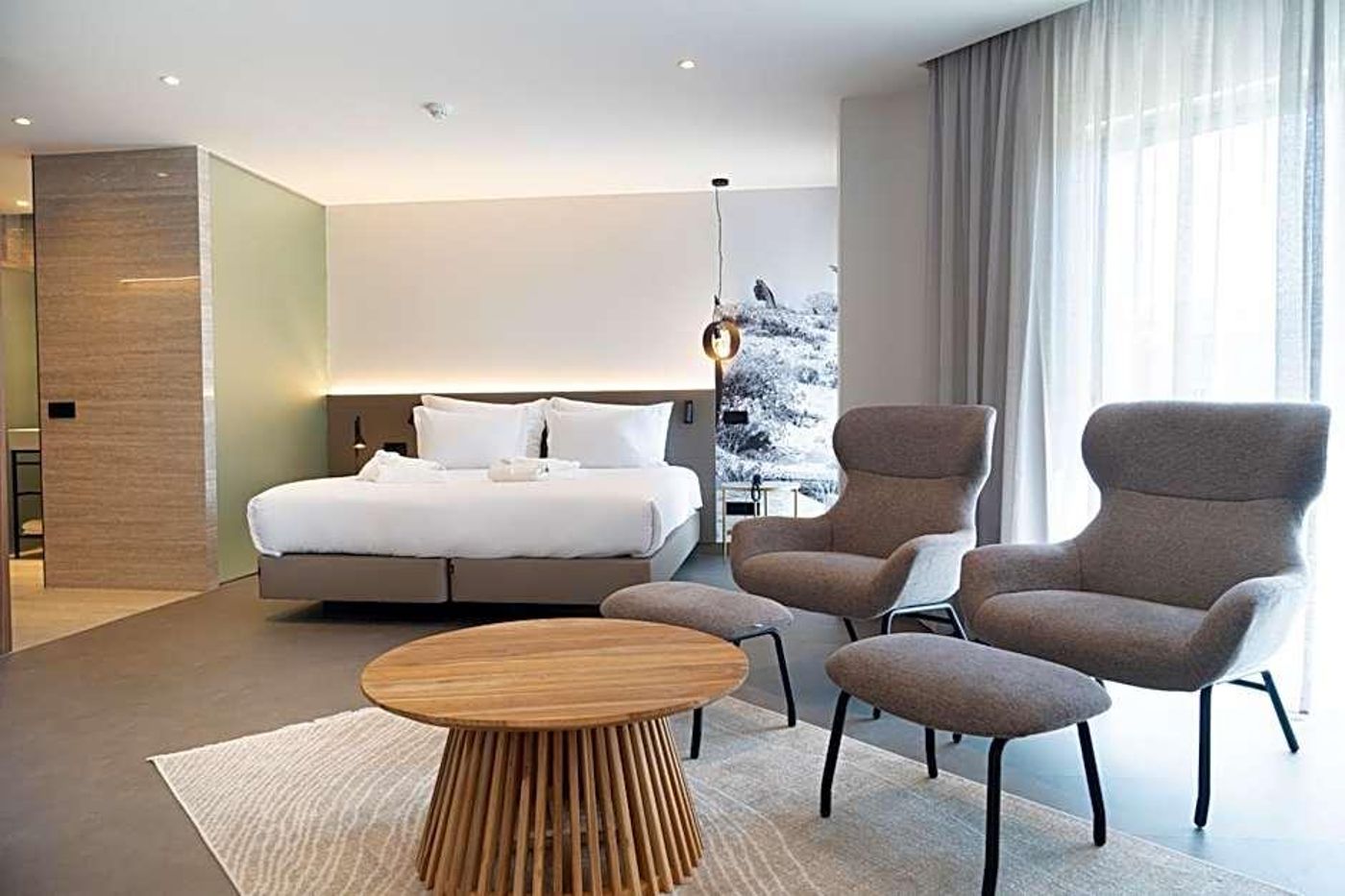 14154-not-showing-on-Hbeds-General-view-40