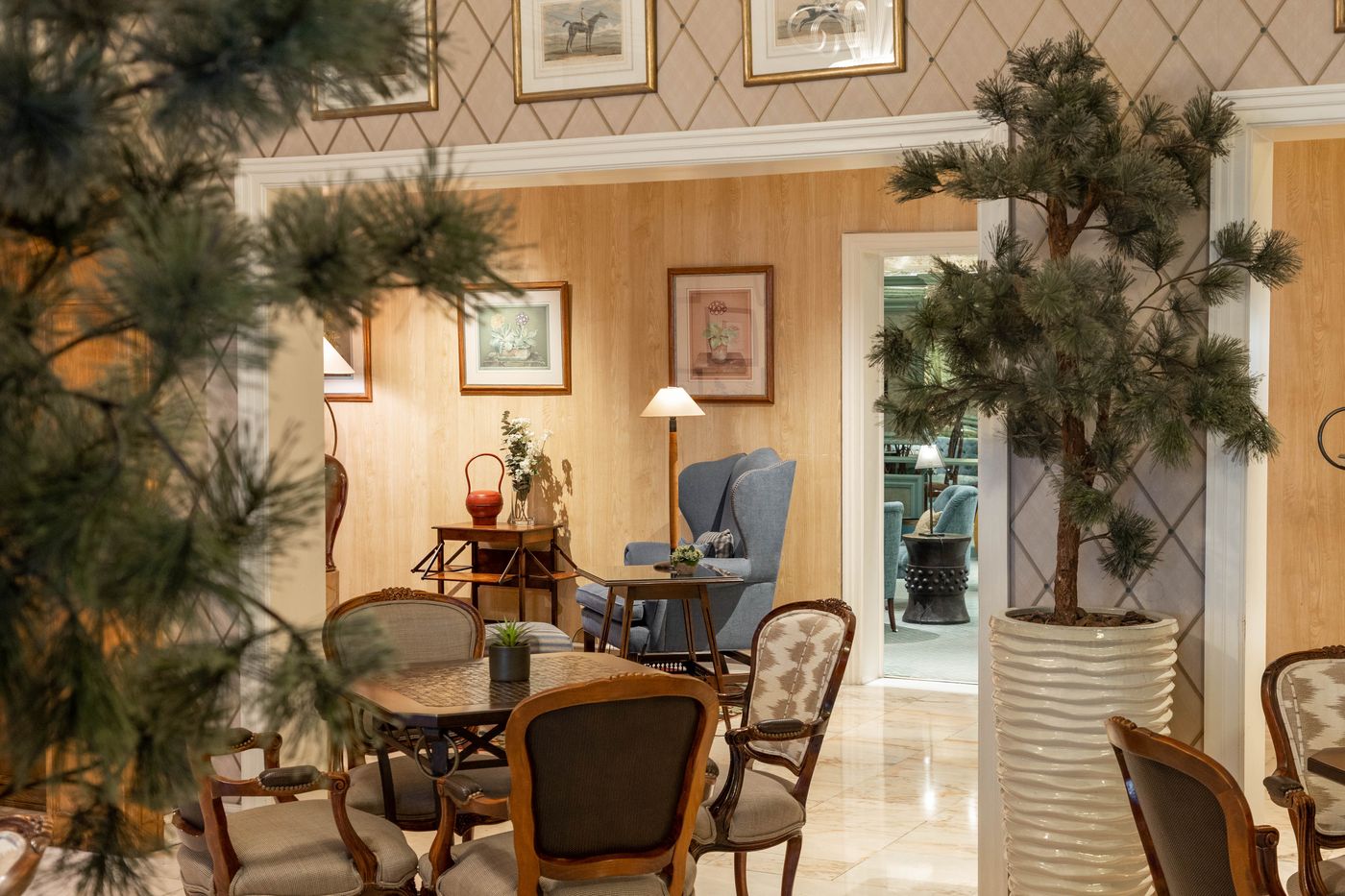 Hotel-Lisboa-Plaza--a-Lisbon-Heritage-Collection-Bar-15