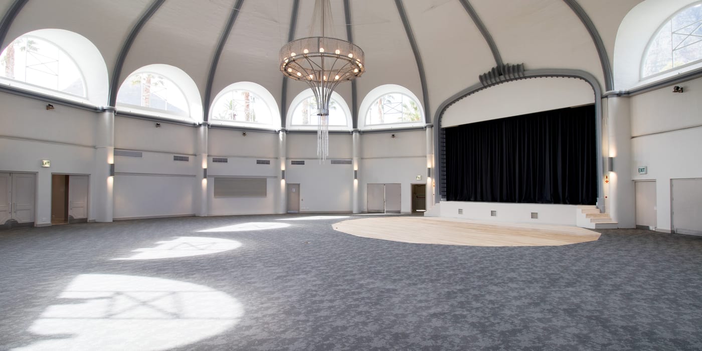 The-Bay-Hotel-Conferences-67