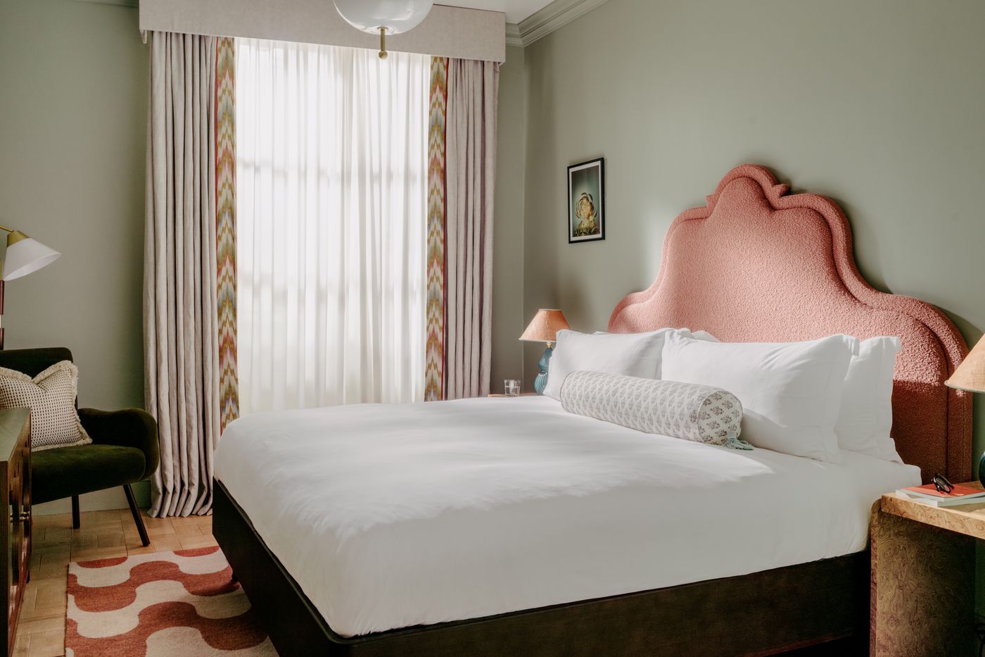 Hotel-Residence-Palazzo-Ricasoli-Room-27