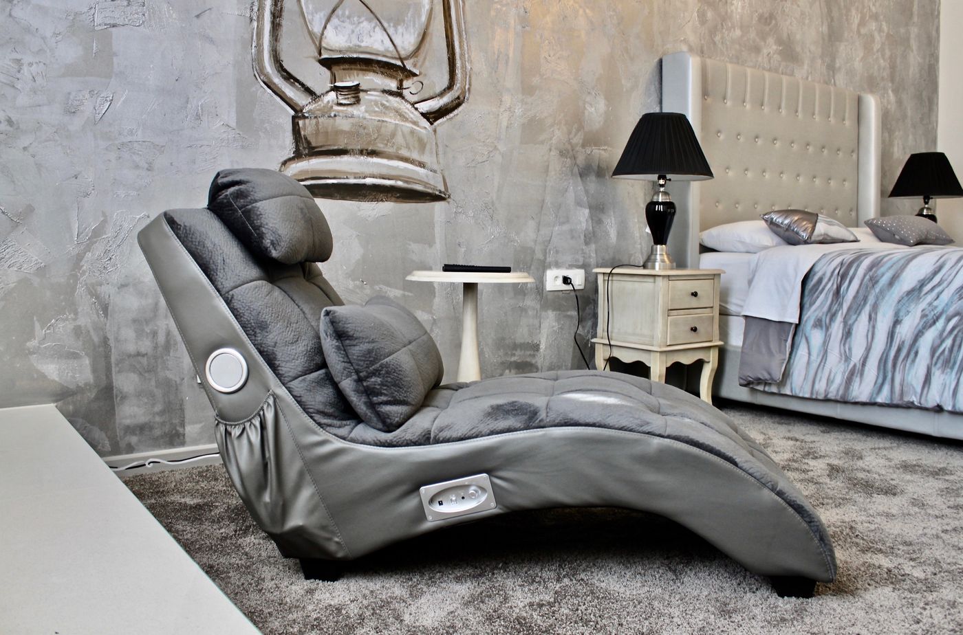 Prima-Luce-Downtown-Room-36