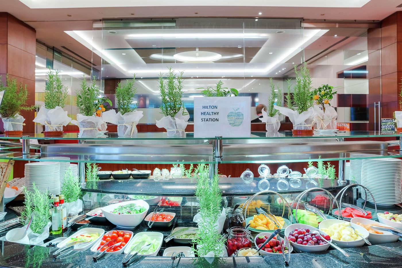 Hilton-Warsaw-City-Restaurant-47