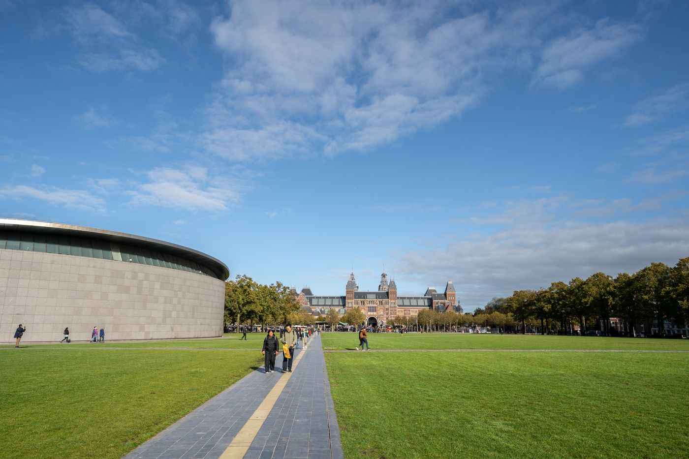 Hotel-Atlas-Vondelpark-General-view-23