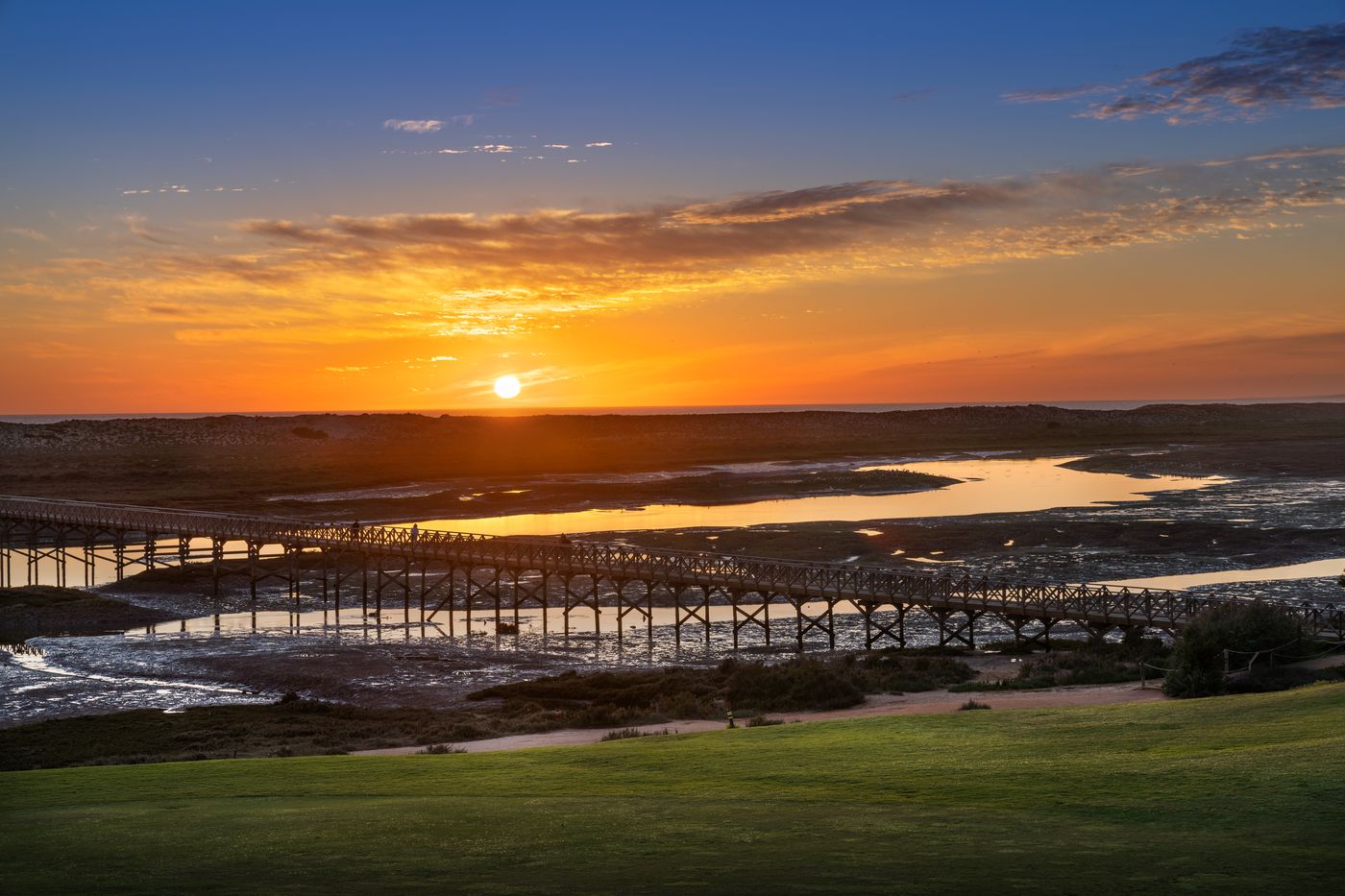 Wyndham-Grand-Algarve-General-view-82